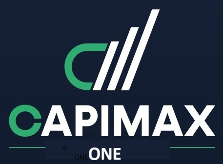 Capimax Group