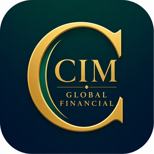 CIM Global Financial
