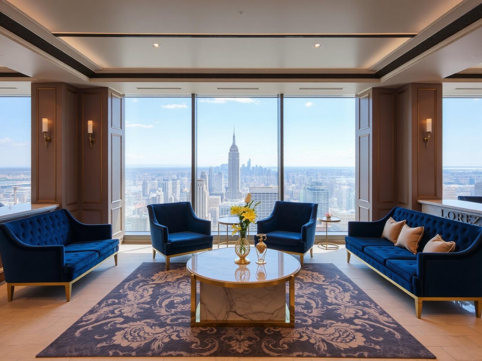 Elevate Novena Medical Suites — Strata medical and specialist suites in Novena, Singapore