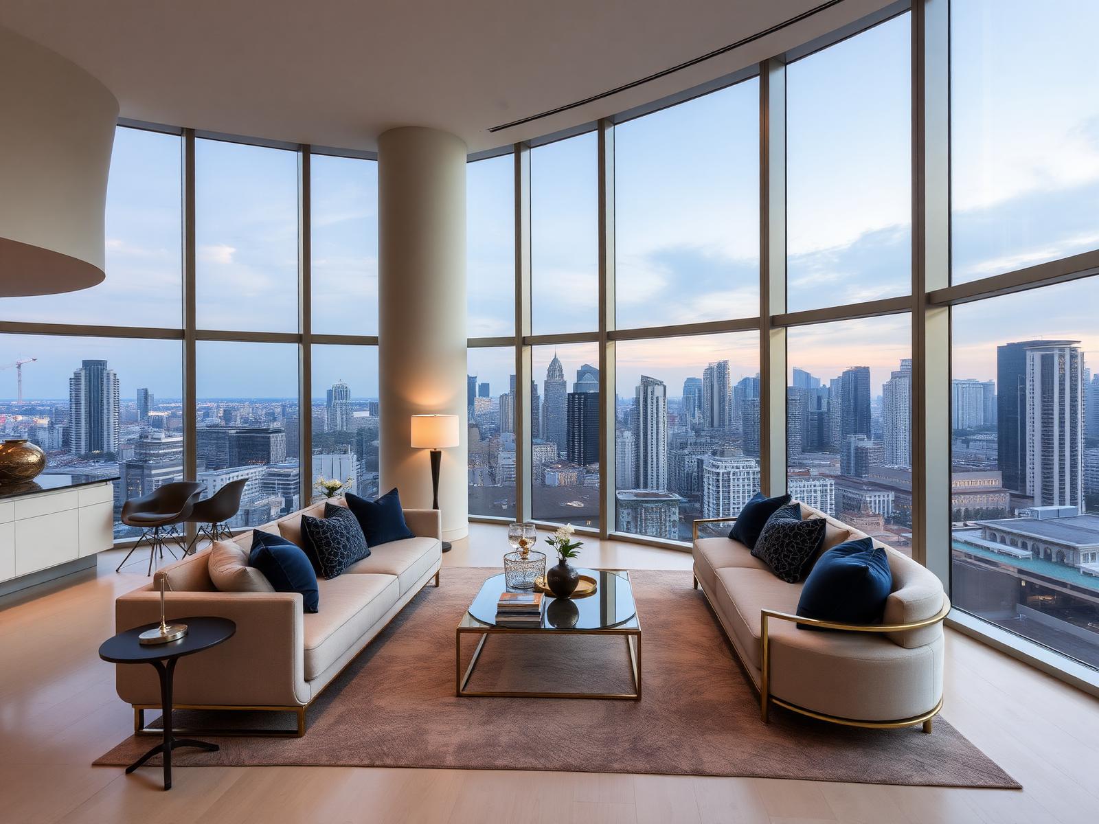 Elevate Pagar Residences — City-fringe residential tower in Tanjong Pagar, Singapore